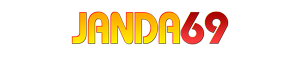 janda69